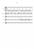 Journey of Seasons - Piano Sheet