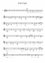 Silent Night versione Jazz - Piano Sheet