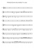 Nobody Knows the trouble I've seen - Piano Sheet