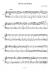 Hawk and Sohen - Piano Sheet