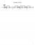 Samba_Right Hand - Piano Sheet