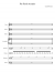 Per Paolo Ascanio - Piano Sheet