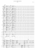 Lost in the Wild, Wild West - Piano Sheet