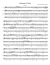 Adoramus te Christe (TTBB) - Piano Sheet