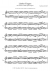 Limber Fingers - Piano Sheet