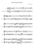 In between the lines - Piano Sheet