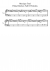 Musique TradPolka Britches Full Of Stitches - Piano Sheet
