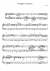 straight no chaser - Piano Sheet