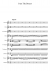 I Am The Doctor(incomplete) - Piano Sheet