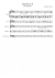 Cannon in E: The Lighthouse - Piano Sheet