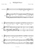 Midnight Prayer - Piano Sheet