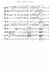 M8 Beethoven Page 12 Shane Mc Garvey - Piano Sheet