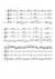 String Quartet No 8, op.110 – Dmitri Shostakovich - Piano Sheet