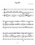 Jingle Bells - Flute Trio - Piano Sheet