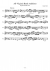 a;lksdjf;alskdjf slow - Piano Sheet