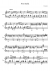 Ave Mari-G.Caccini - Piano Sheet