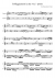 Solfeggiamento a due voci - primo - Piano Sheet