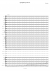 Symphony4 mov 1 - Piano Sheet