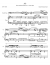 Air on the G String - cb+p.no - Piano Sheet