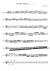 Hi, My name is ____ - Piano Sheet