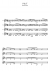 P & T - Piano Sheet