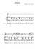 Take Five - Piano Sheet