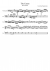 The Carats - 2nd Mvt. - Piano Sheet