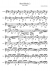 Brasilidade 2 - Piano Sheet