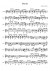 Marcha  - Piano Sheet