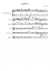 ｙｕｋｉｙａｍａｓｏｕｎａｎｊｉｋｅｎｂｏ５(Snow-covered mountain accident cause-books 　ｆｉｖｅ - Piano Sheet