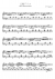 人柱アリス (feat. MEIKO, KAITO, 初音ミク, 鏡音リン ・レン)/Alice Human Sacrifice by 歪Ｐ - Piano Sheet