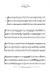 F. Turini - Tanto tempo hormai  - Piano Sheet