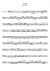 Faith - Piano Sheet