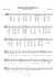 Dâng Lời Ngợi Ca (Holy Is Your Name - David Haas) - Piano Sheet
