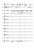 The legend of zelda ocarina of time - song of storms – Misc Computer Games - Piano Sheet