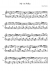 My 1st Polka - Piano Sheet