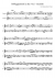 Solfeggiamenti a due voci - secondo - Piano Sheet