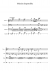 Mission Impossible Theme - Piano Sheet