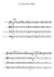 Turret Opera- String Quartet - Piano Sheet