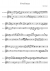 Two Forces - Piano Sheet