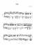 HdM (Hochschule der Medien) - Piano Sheet
