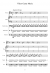 Video Game Music - Piano Sheet