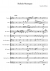 Ballade Mantagne - Piano Sheet