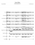 Iron Man - Piano Sheet