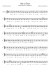 Odo al Ĝojo - Piano Sheet