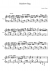 Rainbow Rag - Piano Sheet
