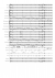 Thump - Piano Sheet