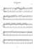 Red Thread - Piano Sheet