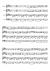 Arirang - Piano Sheet