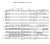 Beethoven Symphony No.6 Page 11Shane Mc Garvey M8 - Piano Sheet